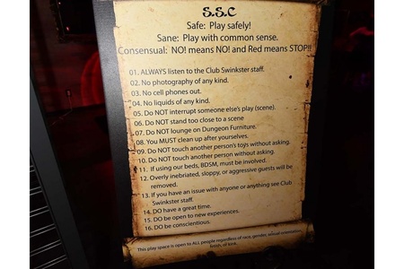 1 (55).jpg